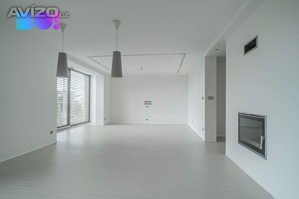 Foto inzerátu Prodej rodinného domu 148 m², pozemek 580 m², ul. Javorová, Havířov - Bludovice