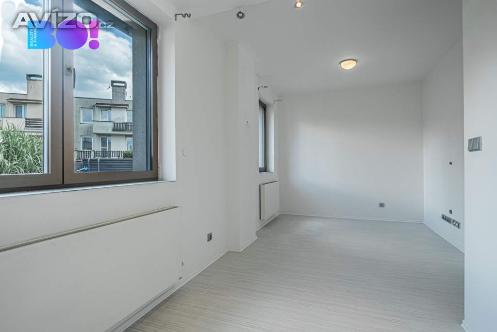 Foto inzerátu Prodej rodinného domu 148 m², pozemek 580 m², ul. Javorová, Havířov - Bludovice