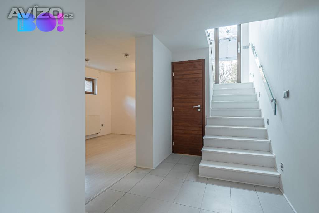 Foto inzerátu Prodej rodinného domu 148 m², pozemek 580 m², ul. Javorová, Havířov - Bludovice