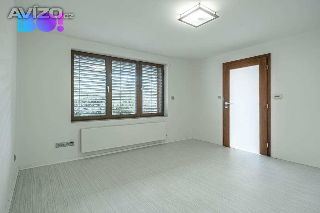 Foto inzerátu Prodej rodinného domu 148 m², pozemek 580 m², ul. Javorová, Havířov - Bludovice