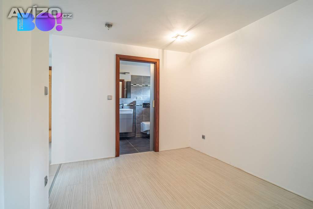 Foto inzerátu Prodej rodinného domu 148 m², pozemek 580 m², ul. Javorová, Havířov - Bludovice