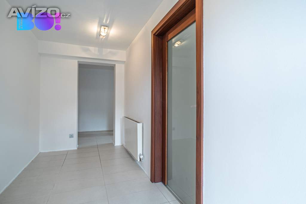 Foto inzerátu Prodej rodinného domu 148 m², pozemek 580 m², ul. Javorová, Havířov - Bludovice