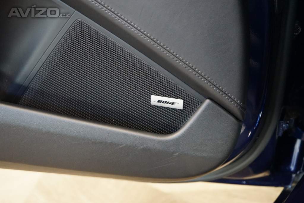 Foto inzerátu Porsche 911 992*4S*MATRIX*PDCC*CHRONO*APPR