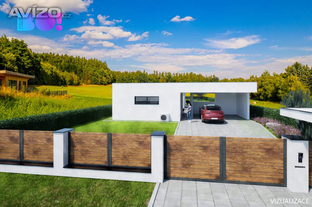 Foto inzerátu Prodej pozemku určeného k bydlení, 1 505 m², Jevany okr. Praha východ