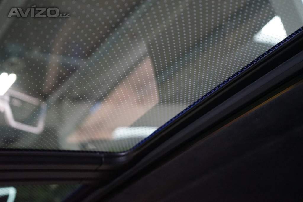 Foto inzerátu BMW X7 40d*xDRIVE*H/K*TAŽNÉ*HUD*INDIV