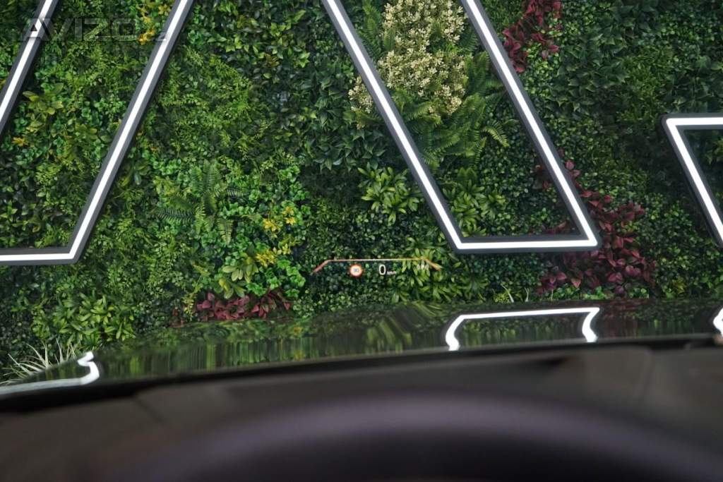 Foto inzerátu BMW X7 40d*xDRIVE*H/K*TAŽNÉ*HUD*INDIV