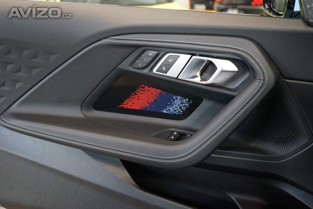 Foto inzerátu BMW M2 338kW*MANUAL*H/K*ZÁRUKA