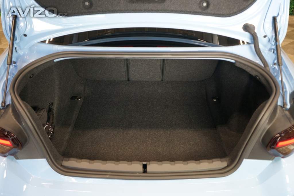 Foto inzerátu BMW M2 338kW*MANUAL*H/K*ZÁRUKA