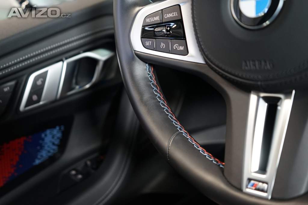 Foto inzerátu BMW M2 338kW*MANUAL*H/K*ZÁRUKA
