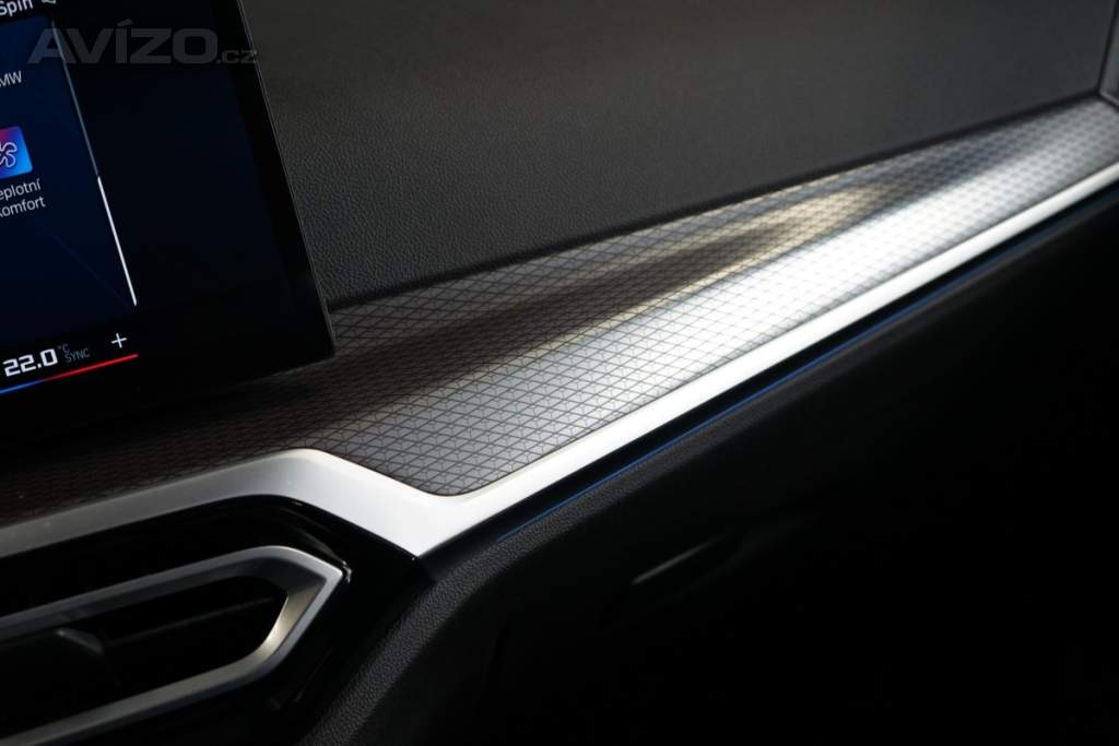 Foto inzerátu BMW M2 338kW*MANUAL*H/K*ZÁRUKA