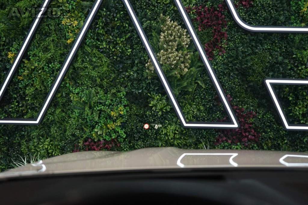 Foto inzerátu BMW X7 40d*xDRIVE*PANO*H/K*LED*MERINO