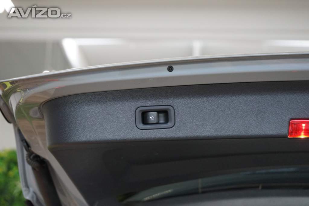 Foto inzerátu Mercedes-Benz GLS 450d*4M*MANUFAKTUR*7MÍST*TAŽ*