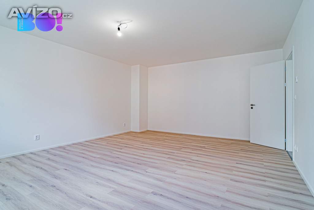 Foto inzerátu Prodej rezidenčního bytu č.03, 3+kk, ul. Mlýnská, Prostějov