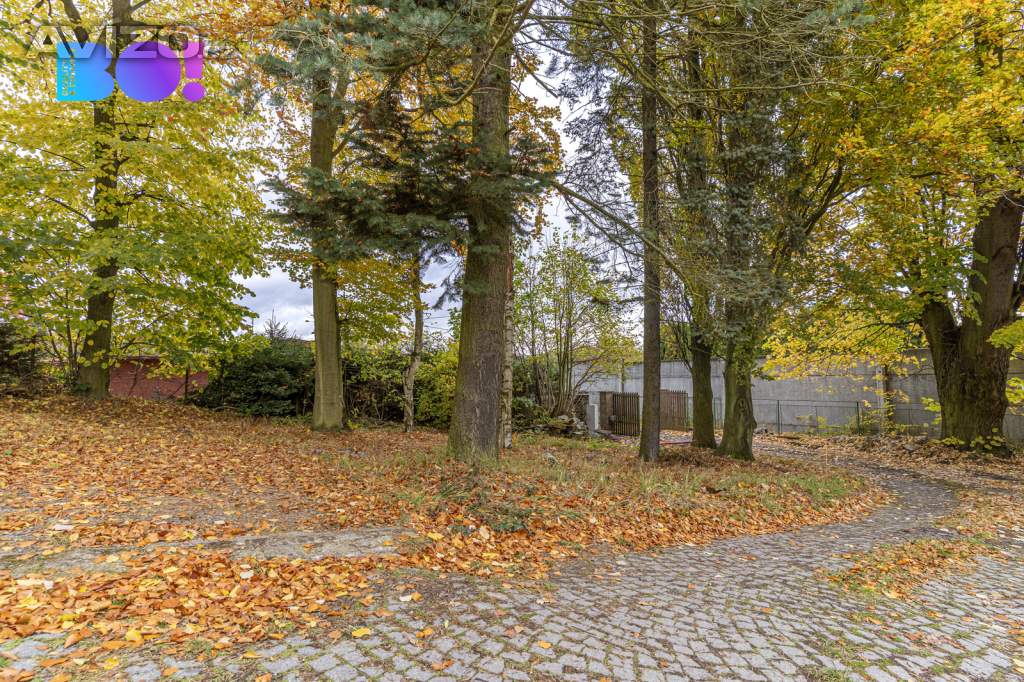 Foto inzerátu Prodej stavebního pozemku 712 m², Všestary u Říčan