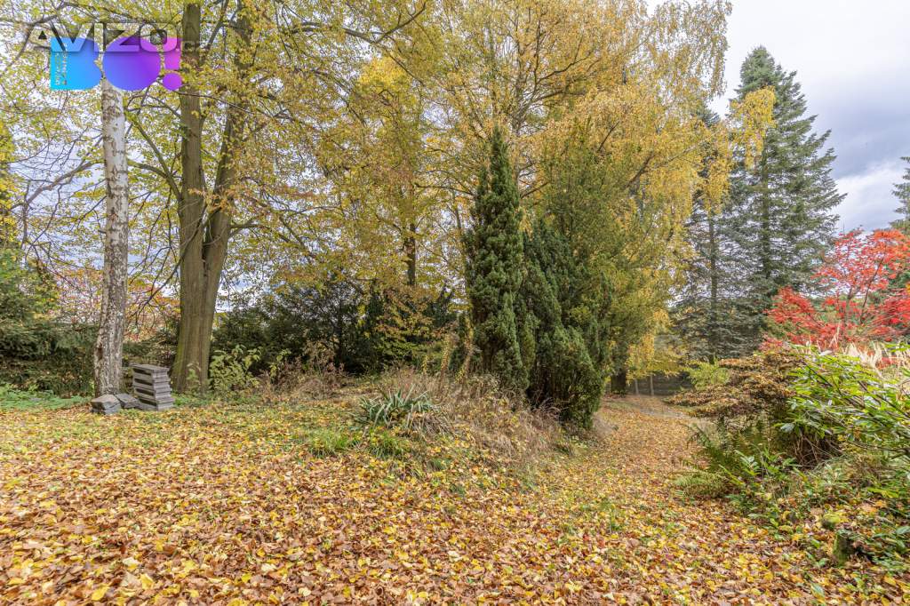 Foto inzerátu Prodej stavebního pozemku 712 m², Všestary u Říčan