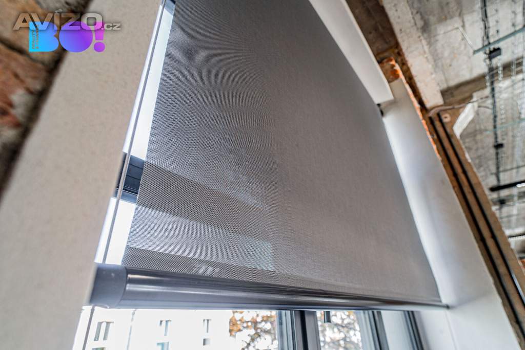 Foto inzerátu Pronájem kancelářského prostoru 64,2 m², Tovární, Český Těšín