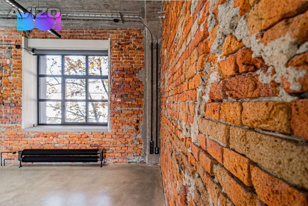 Foto inzerátu Pronájem kancelářského prostoru 64,2 m², Tovární, Český Těšín