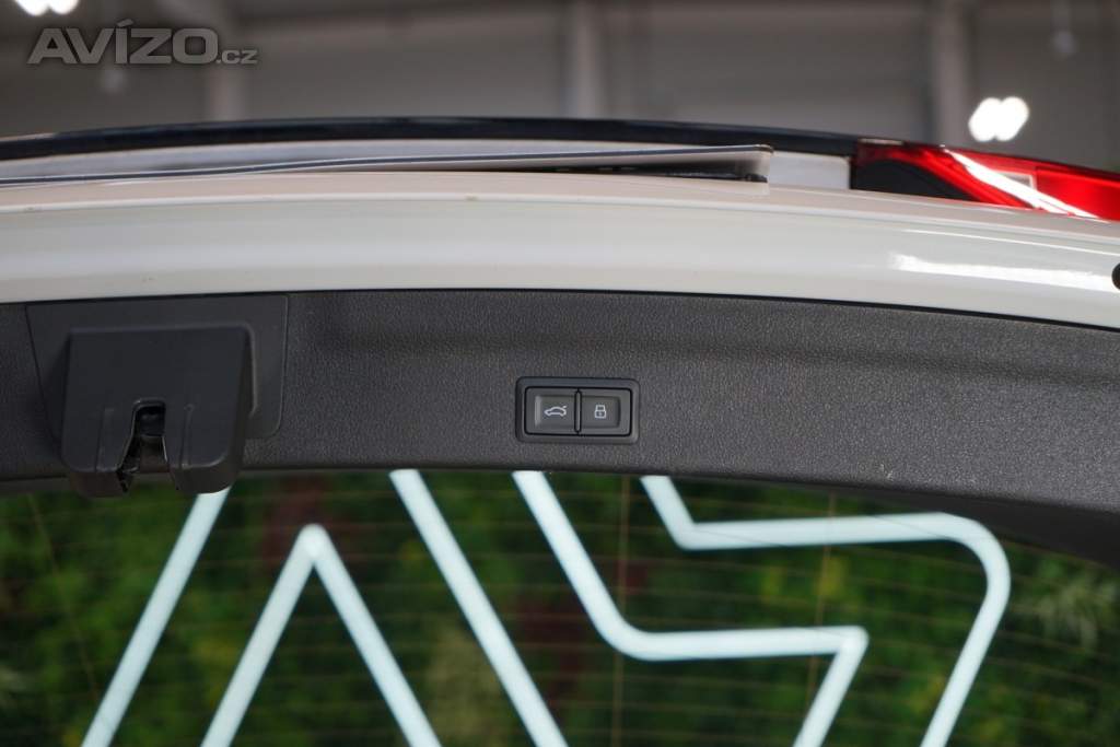 Foto inzerátu Audi A6 Avant 3.0 TDI*QUATTRO*MATRIX*C