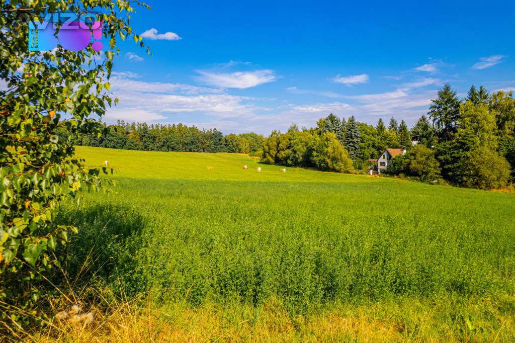 Foto inzerátu Prodej rodinného domu 120 m², s pozemkem 1 505 m², Jevany okr. Praha východ
