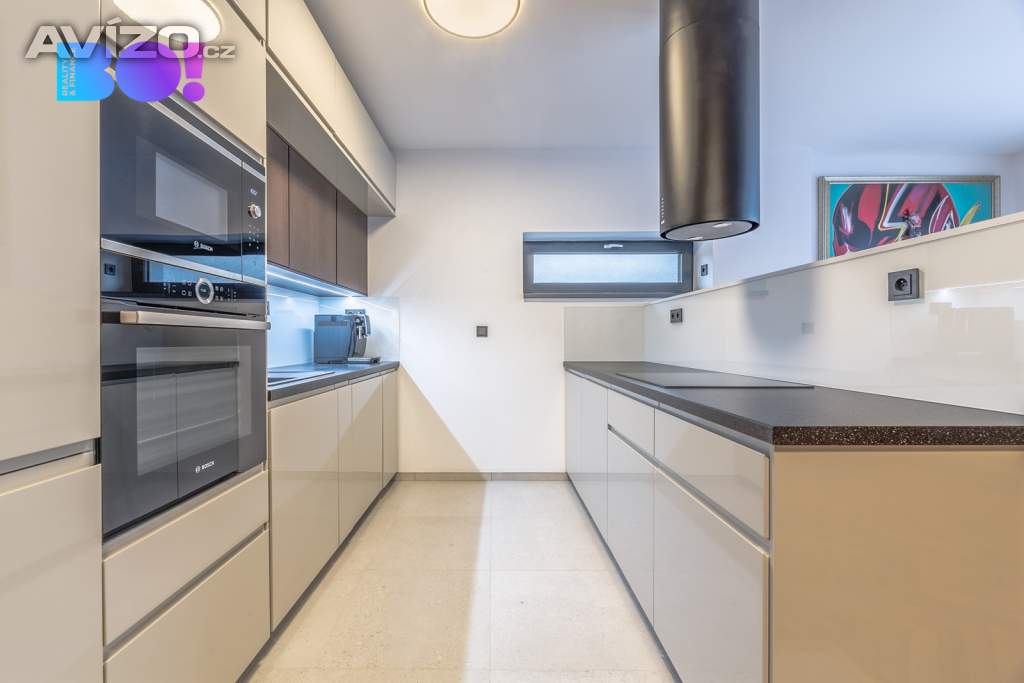Foto inzerátu Prodej domu 6+kk, 275 m², pozemek 968 m², Přišimasy okres Kolín