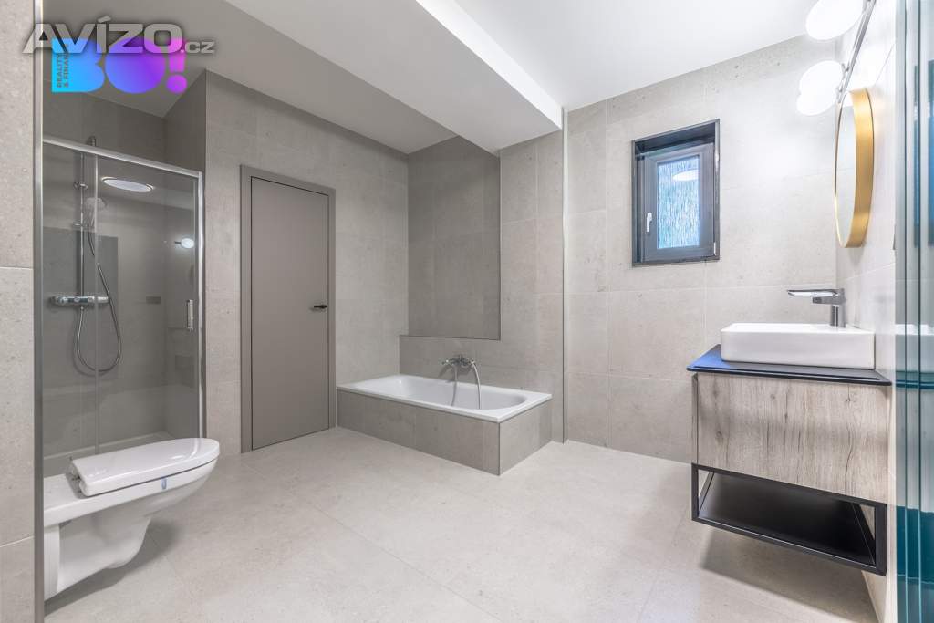 Foto inzerátu Prodej domu 6+kk, 275 m², pozemek 968 m², Přišimasy okres Kolín