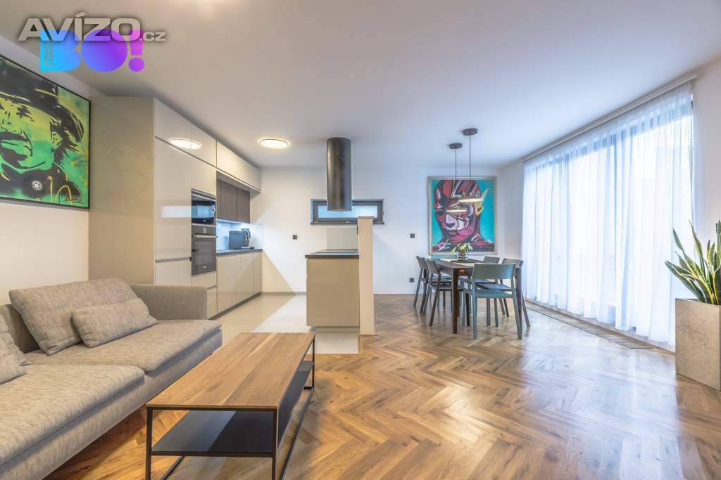Foto inzerátu Prodej domu 6+kk, 275 m², pozemek 968 m², Přišimasy okres Kolín