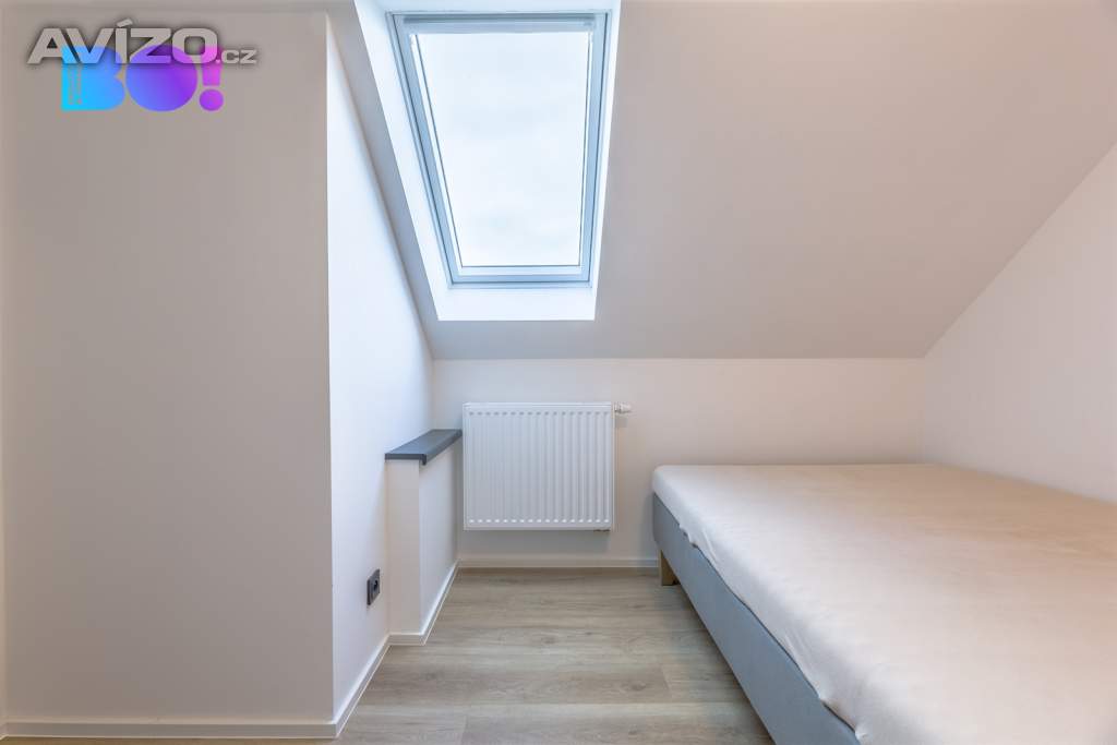 Foto inzerátu Prodej domu 6+kk, 275 m², pozemek 968 m², Přišimasy okres Kolín