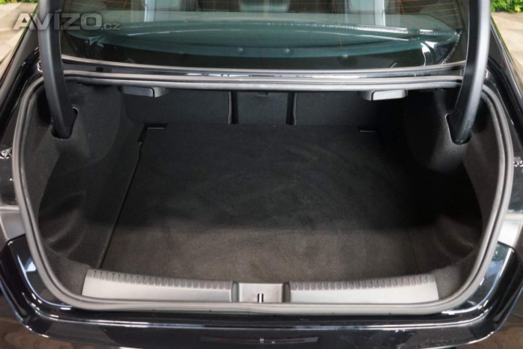 Foto inzerátu Mercedes-Benz CLA 180*AMG*CARPLAY*CAMERA*LED*