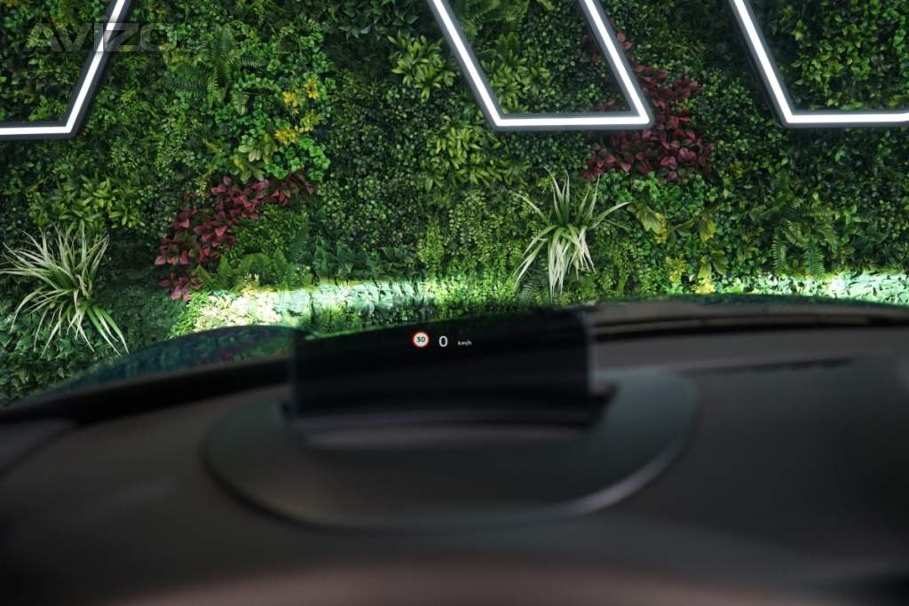 Foto inzerátu Mini Cooper JCW*CABRIO*170kW*CAMERA*CARPLA