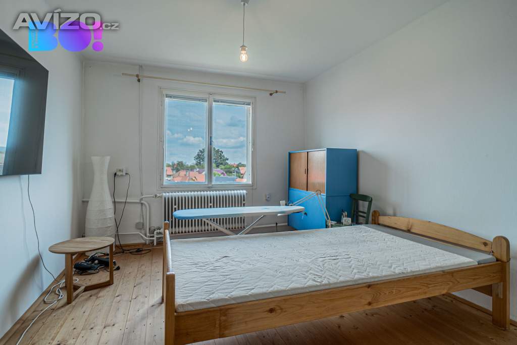 Foto inzerátu Prodej rodinného domu 150 m², pozemek 962 m²,  Lipník nad Bečvou - Loučka