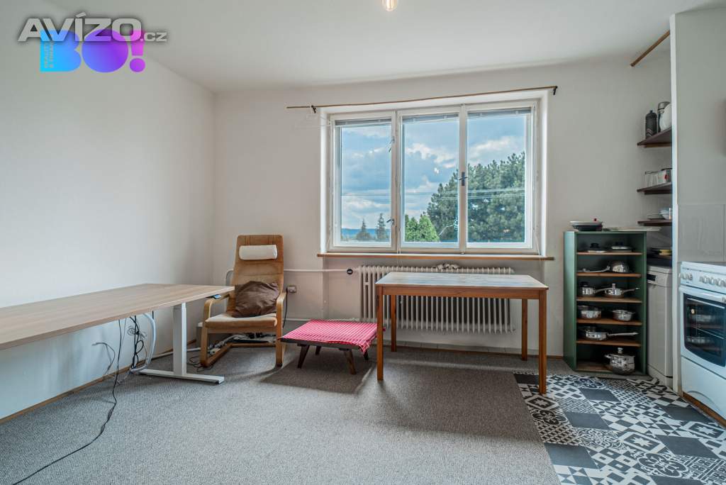 Foto inzerátu Prodej rodinného domu 150 m², pozemek 962 m²,  Lipník nad Bečvou - Loučka