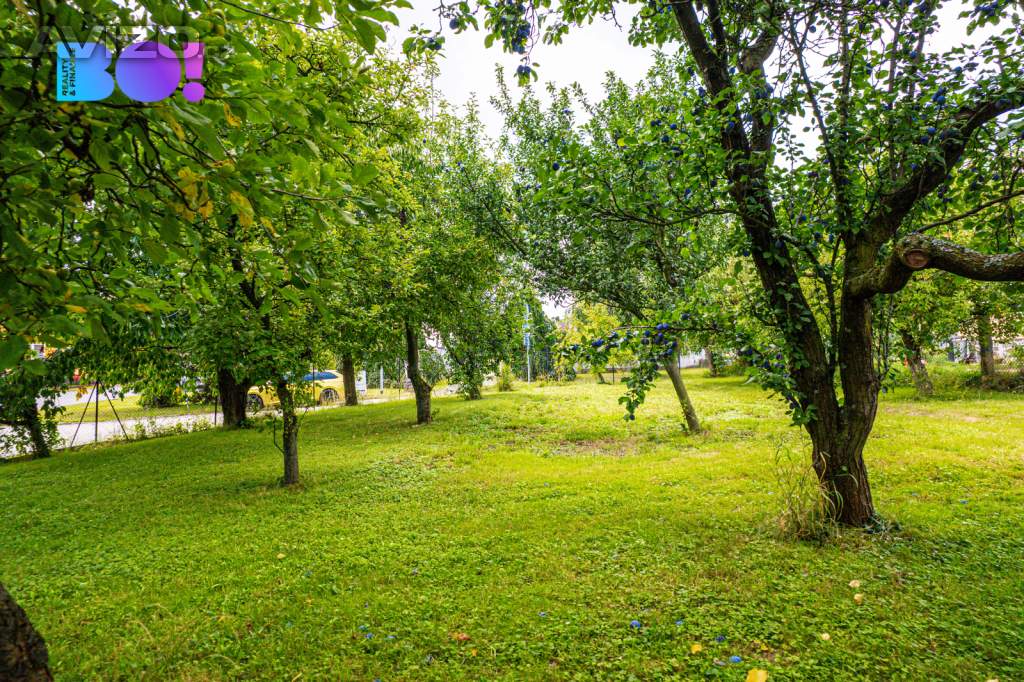 Foto inzerátu Prodej rodinného domu 150 m², pozemek 962 m²,  Lipník nad Bečvou - Loučka