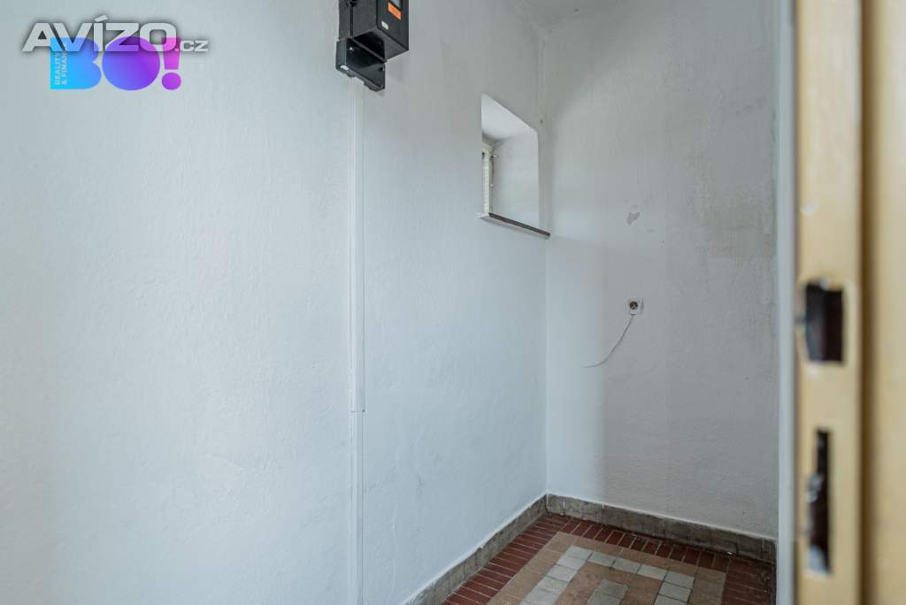 Foto inzerátu Prodej rodinného domu 150 m², pozemek 962 m²,  Lipník nad Bečvou - Loučka