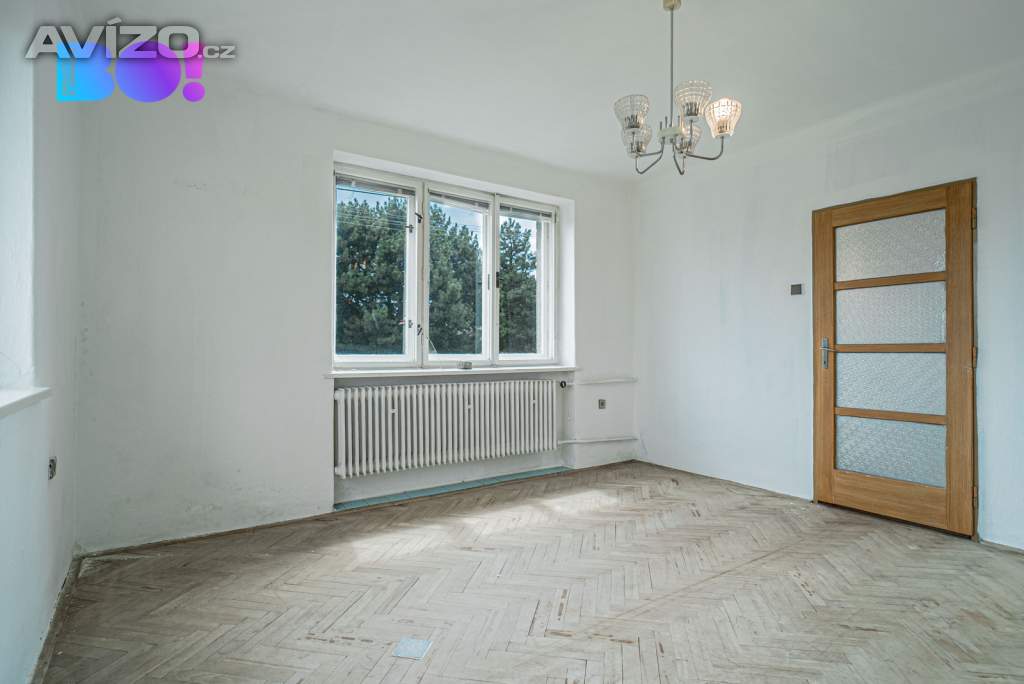 Foto inzerátu Prodej rodinného domu 150 m², pozemek 962 m²,  Lipník nad Bečvou - Loučka