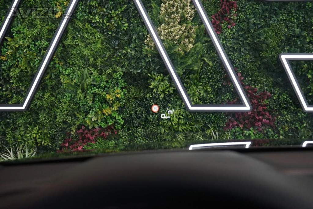 Foto inzerátu Audi Q7 50 TDI*QUATTRO*B&O*VZDUCH*TAŽ*