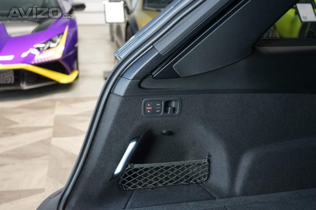 Foto inzerátu Audi Q7 50 TDI*QUATTRO*B&O*VZDUCH*TAŽ*