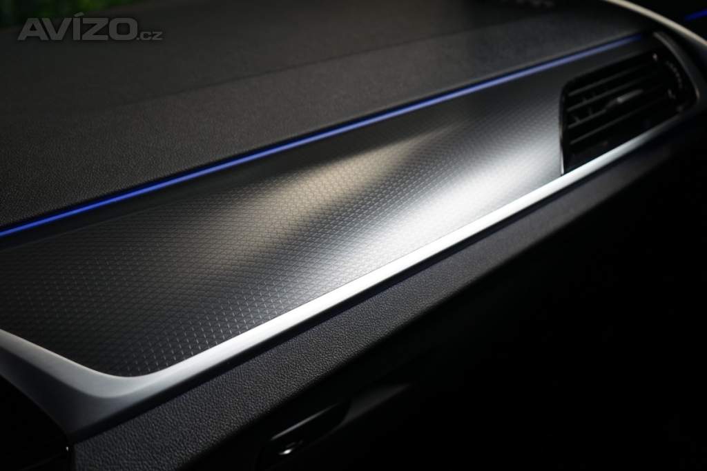 Foto inzerátu BMW 40i*xDRIVE*TAŽ*H/K*CAMERA*LED*