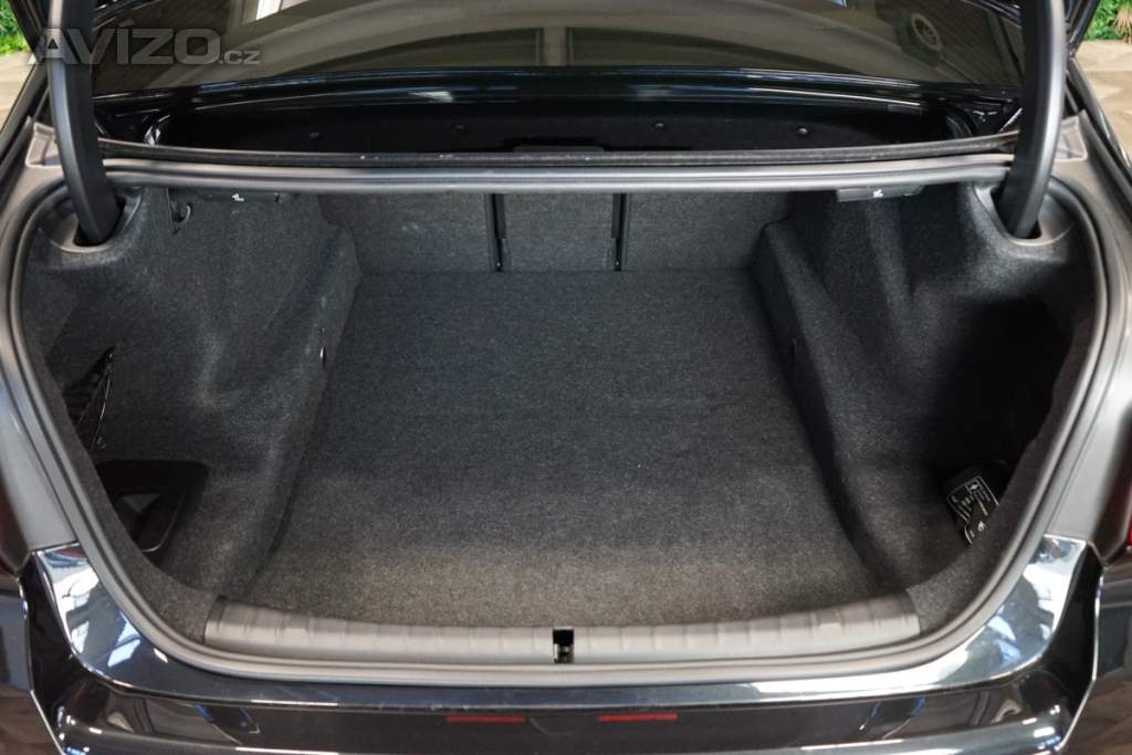 Foto inzerátu BMW 40i*xDRIVE*TAŽ*H/K*CAMERA*LED*