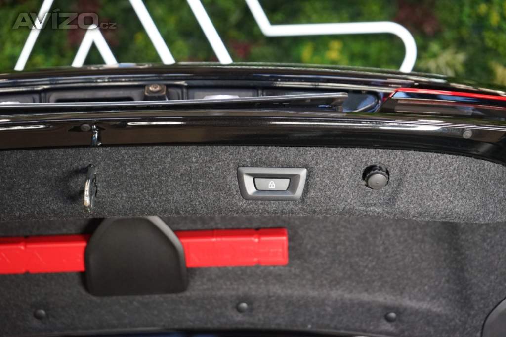 Foto inzerátu BMW 40i*xDRIVE*TAŽ*H/K*CAMERA*LED*