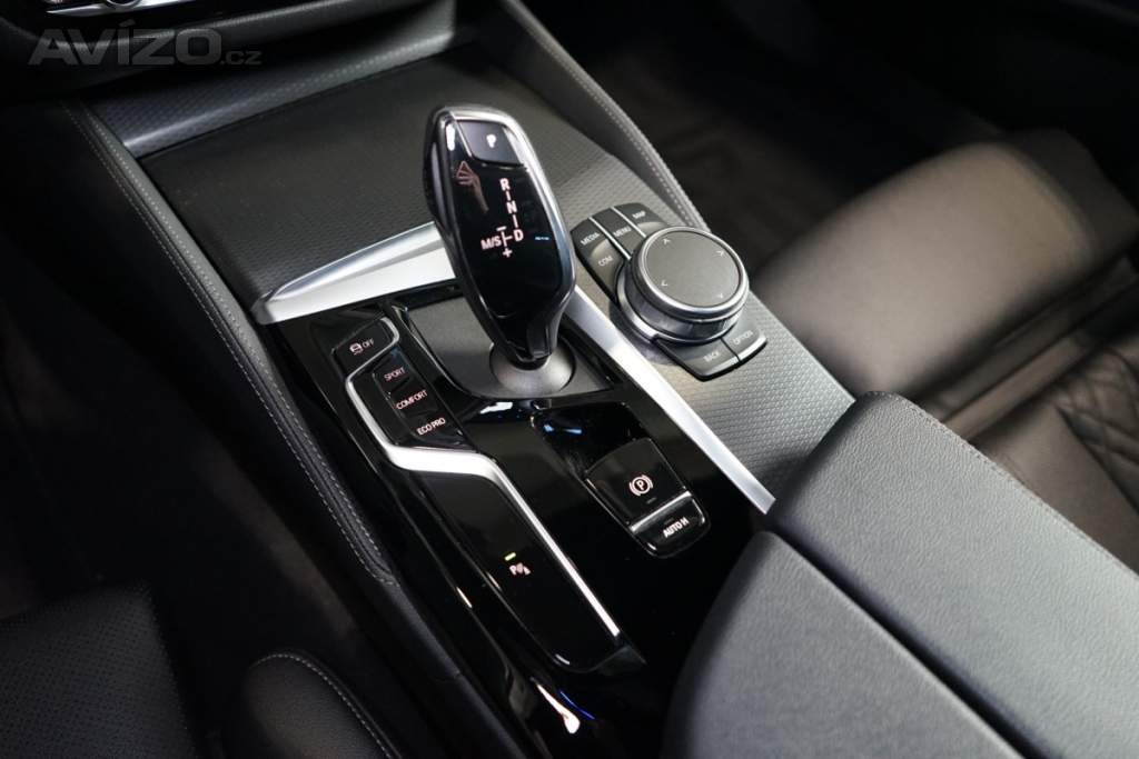 Foto inzerátu BMW 40i*xDRIVE*TAŽ*H/K*CAMERA*LED*