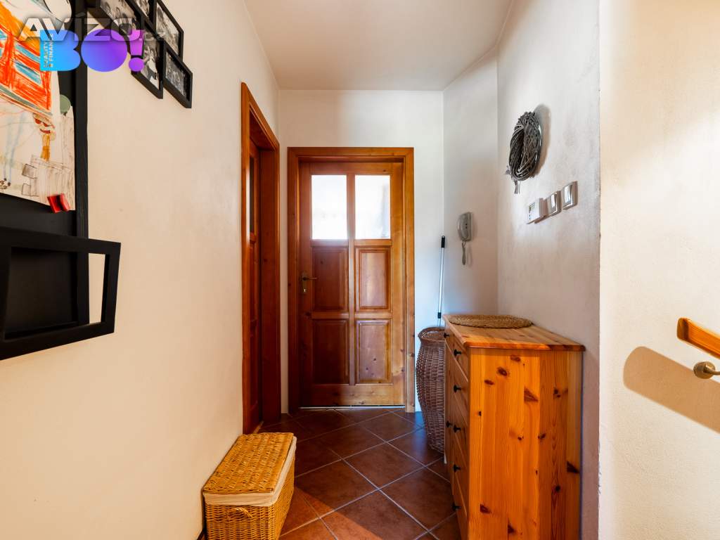 Foto inzerátu Prodej rodinného domu, Benešov nad Černou