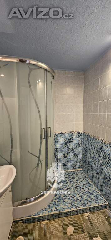 Foto inzerátu Prodej bytu 3+1 73 m², Havířov - Šumbark