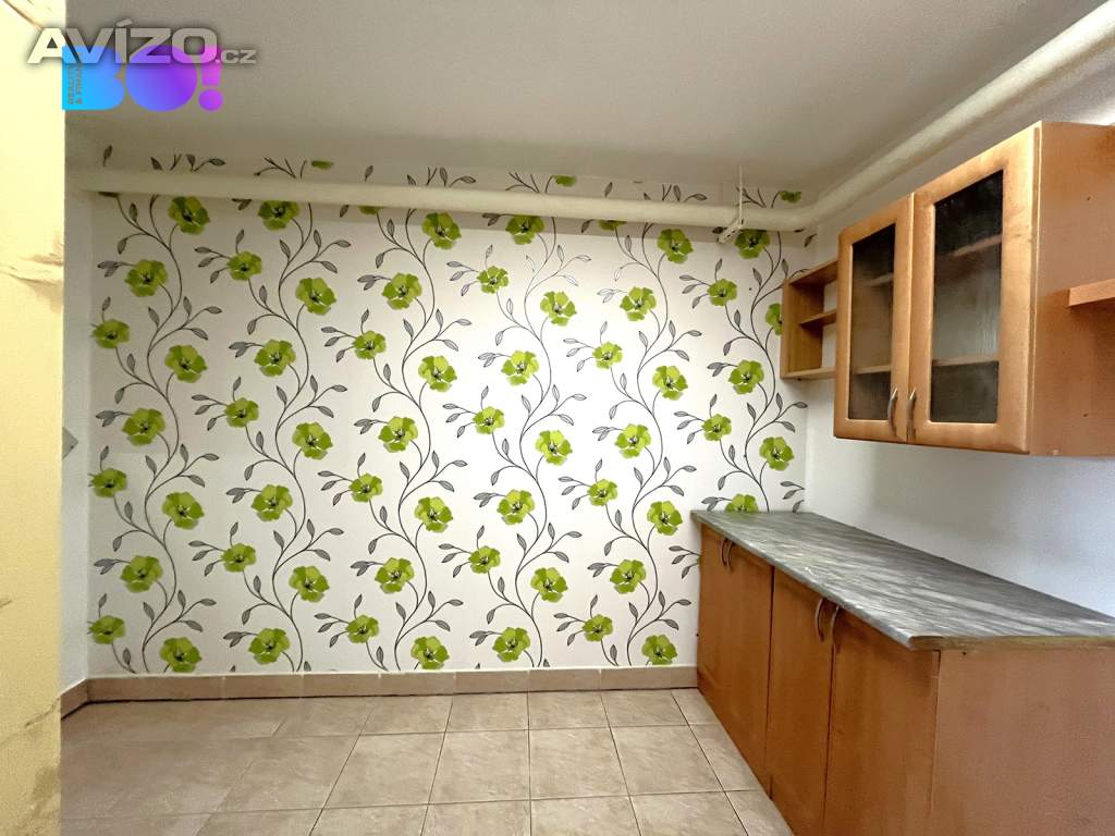 Foto inzerátu Prodej, komerční prostor 78 m², s parkovacím stáním, Třeboň