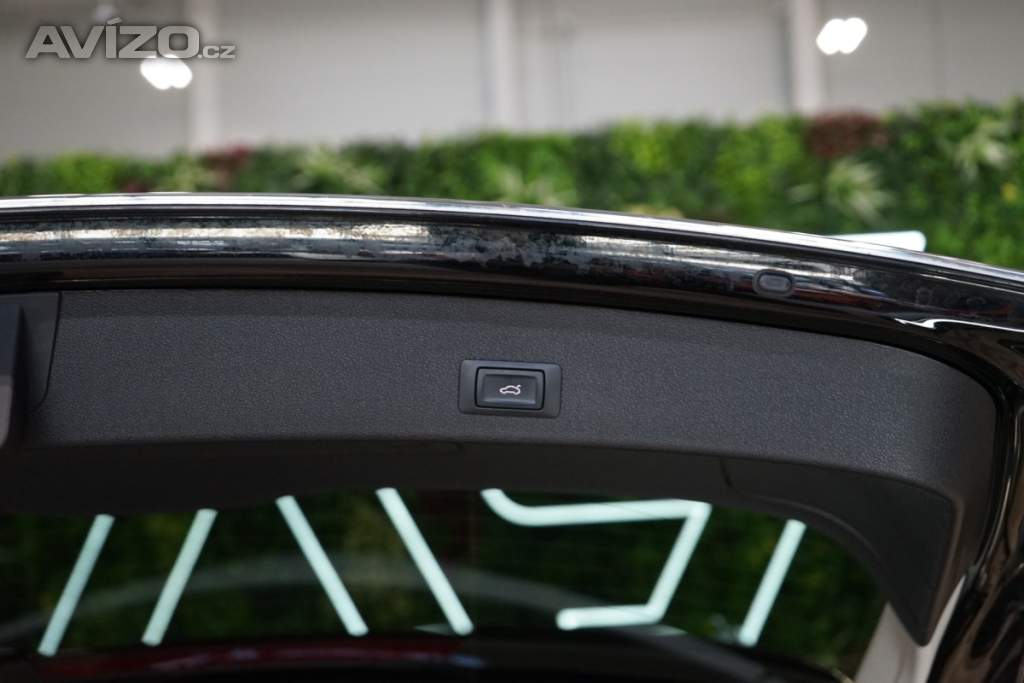 Foto inzerátu Audi Q5 2.0 TDI*QUATTRO*LED*CD*S-LINE*