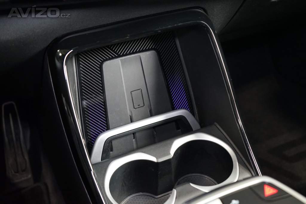 Foto inzerátu BMW X1 xDRIVE23i*PANO*360*HUD*SERVICE