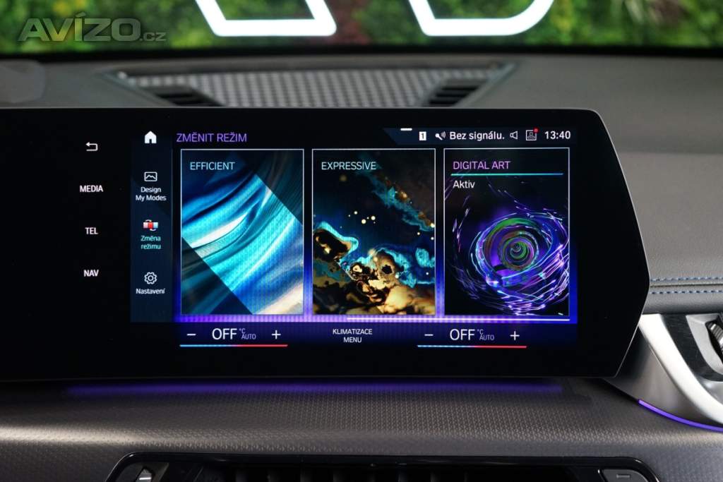 Foto inzerátu BMW X1 xDRIVE23i*PANO*360*HUD*SERVICE