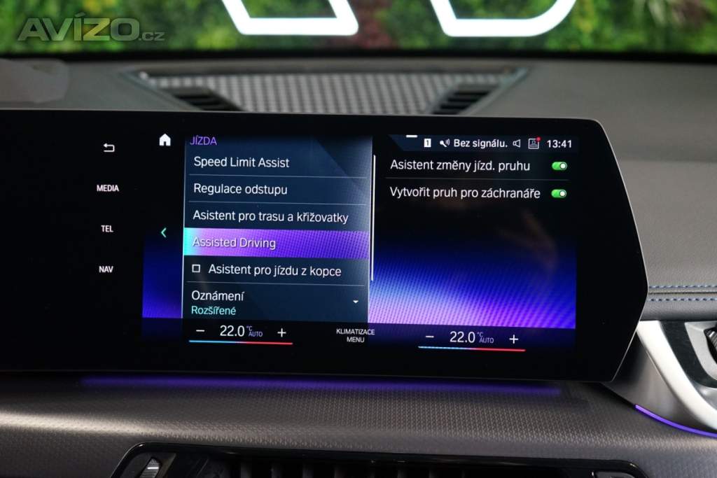 Foto inzerátu BMW X1 xDRIVE23i*PANO*360*HUD*SERVICE