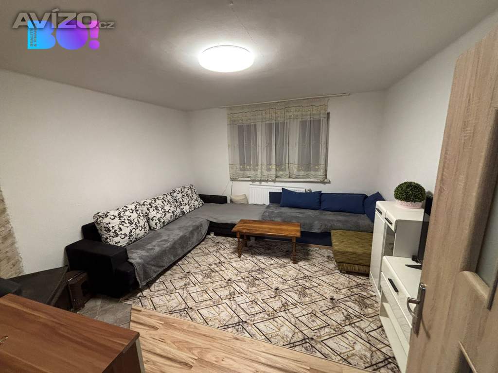 Foto inzerátu Pronájem bytu 2+1, 70 m², Karviná - Louky