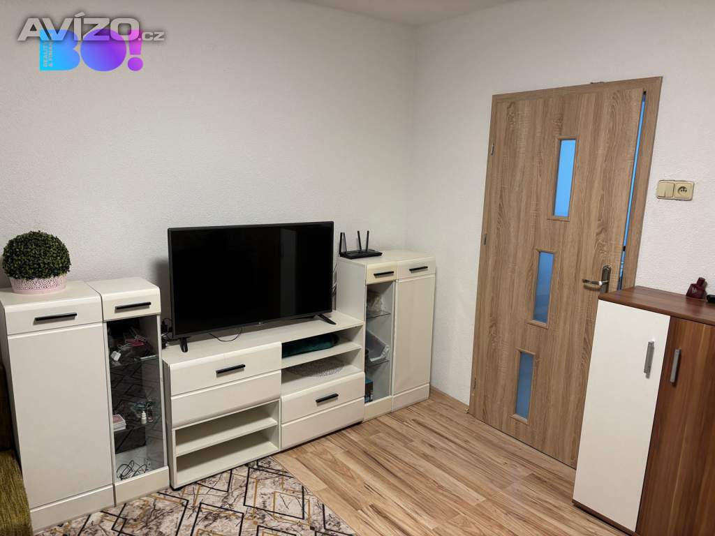 Foto inzerátu Pronájem bytu 2+1, 70 m², Karviná - Louky