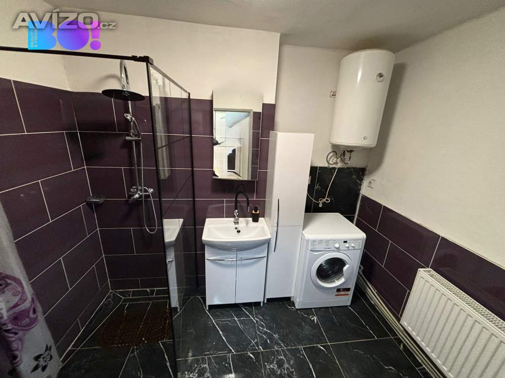 Foto inzerátu Pronájem bytu 2+1, 70 m², Karviná - Louky